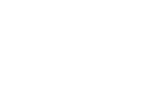 Logo pizzeria italiana MADIA Setubal